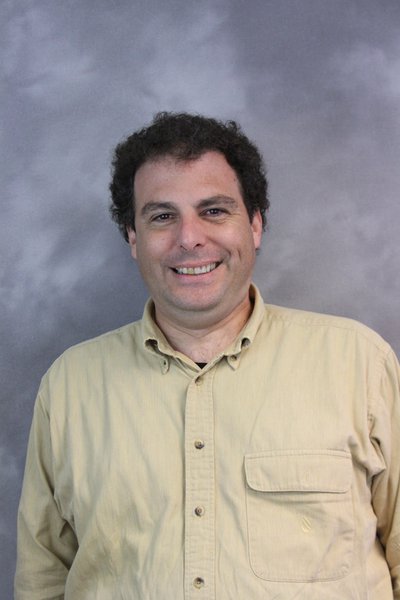 CS Blog We Need To Value Each Other MSN Asks Michael Littman About 